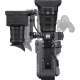 Sony PXW-FX9K XDCAM 6K Full-Frame Camera System with 28-135mm