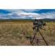 Sony PXW-FX9K XDCAM 6K Full-Frame Camera System with 28-135mm