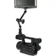 Pearstone 11" Articulating Arm