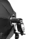 Westcott Rapid Box Switch Octa Speedlite Kit with Deflector