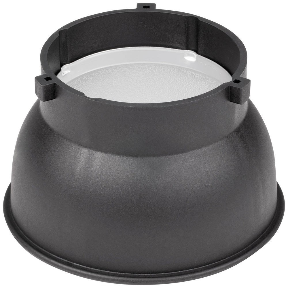 Westcott FJ400 400Ws Strobe with AC/DC Battery (EU Plug)