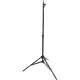 Westcott uLite LED 2-Light Collapsible Softbox Kit with 2.