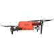 Autel Robotics EVO II 8K Drone