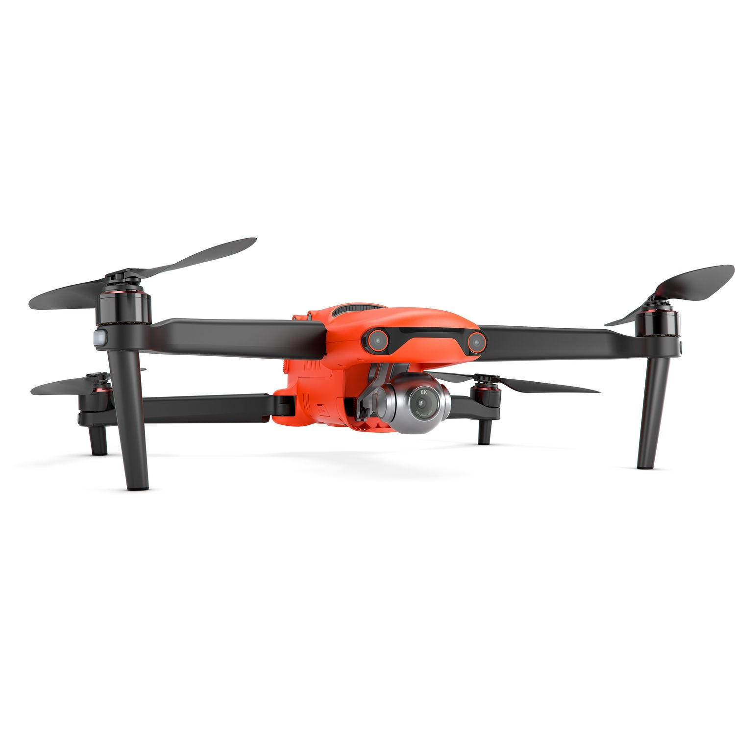 Autel Robotics EVO II 8K Drone