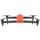 Autel Robotics EVO II 8K Drone