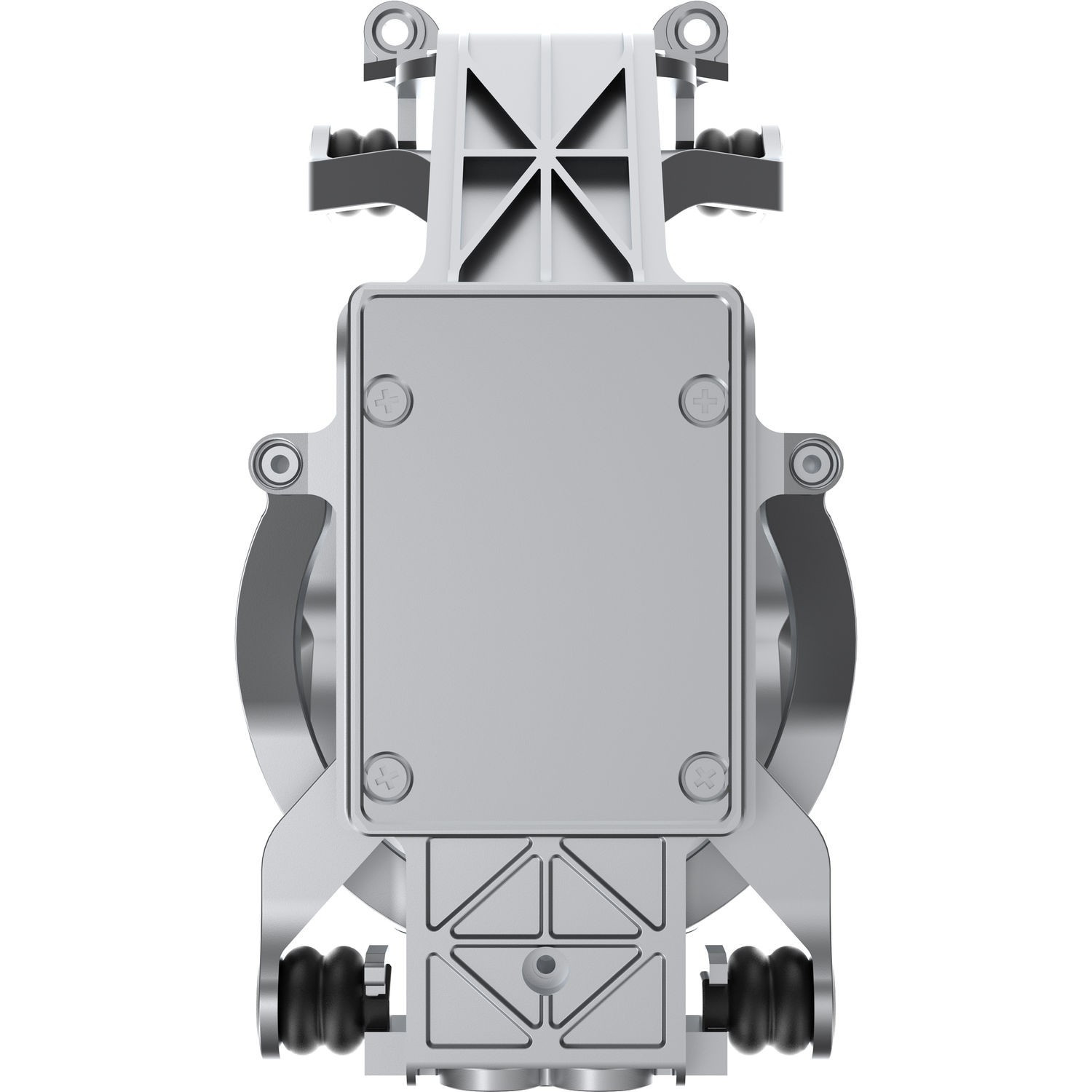 Autel Robotics EVO II 8K Drone