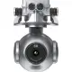 Autel Robotics EVO II 8K Drone
