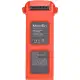Autel Robotics Flight Battery for EVO II Drones