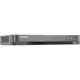 Hikvision DS-7216HUHI-K2 TurboHD 16-Channel 5MP DVR (No HDD)
