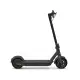 Segway Ninebot KickScooter MAX