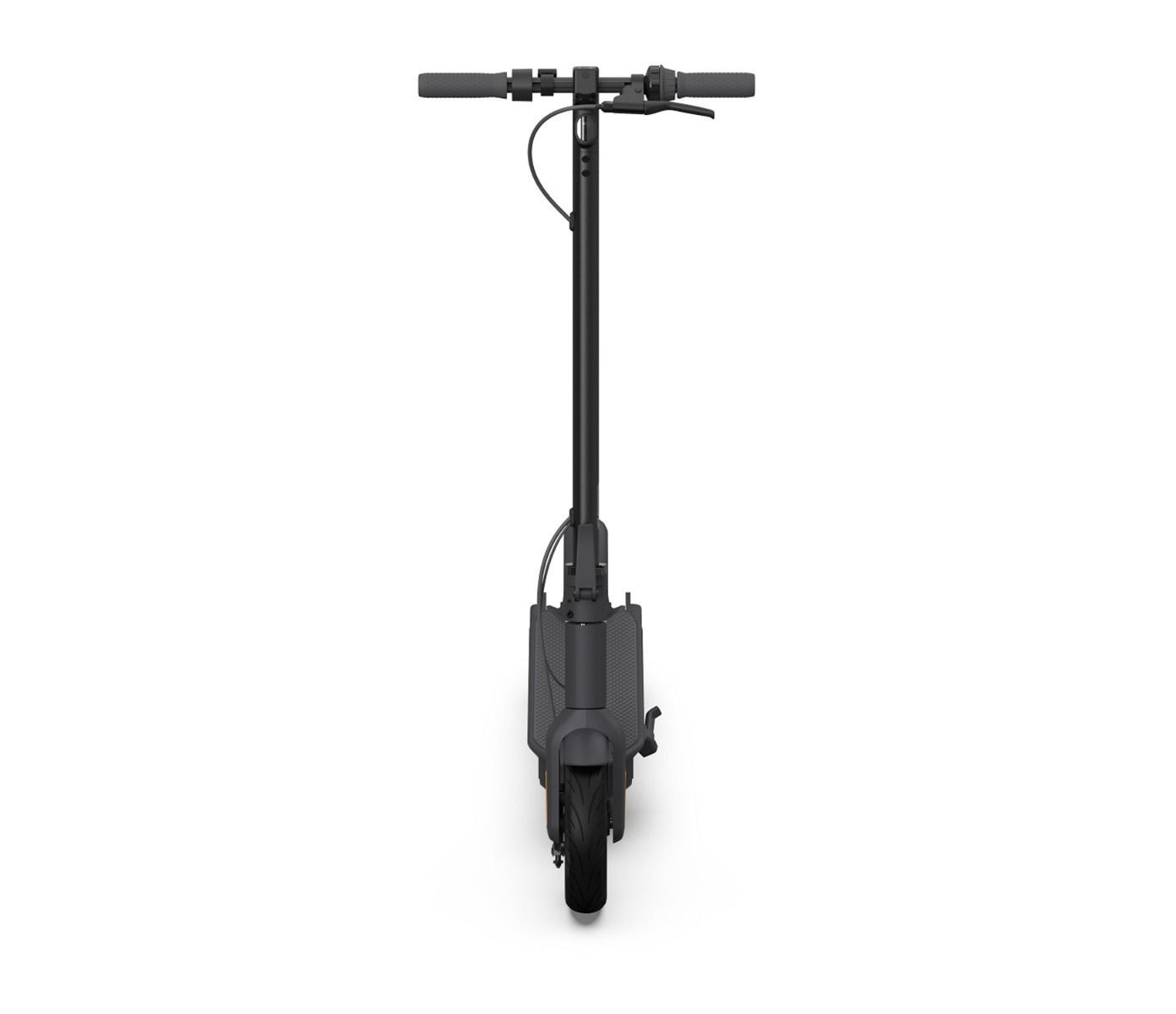 Segway Ninebot KickScooter MAX