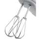 Cuisinart Power Advantage PLUS 5-Speed 220-Watt Hand Mixer
