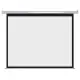 Yescom 100" 4:3 Auto Projector Screen Electric Motorized
