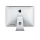 Apple iMac 21.5" Desktop Intel Core i5 2.
