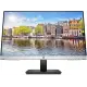 HP 24mh FHD Monitor - Computer Monitor with 23.