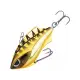 Rapala Rap-V Blade Crankbait - 1/2 oz.