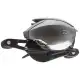 Daiwa Zillion SV TW G Casting Reel