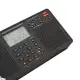 TECSUN PL-398MP Digital Radio Portable Shortwave Receiver FM