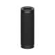 Sony SRSXB23 EXTRA BASS™ Portable BLUETOOTH® Speaker - Black