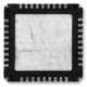 Microchip USB2244I-AEZG-06