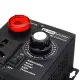 EU/UK Plug AC 220V 4000W SCR Electronic Voltage Regulator