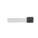 Aemedy® 840pcs 24Values TO-92 Transistor Assortment Kit BC327
