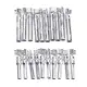 10Pairs MC4 Connector Male And Female MC4 Solar Panel Connector