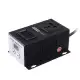 EU/UK Plug AC 220V 4000W SCR Electronic Voltage Regulator Power